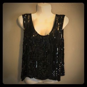 5 for 25🌶 💯% SILK VINTAGE JUDITH ANN CREATIONS